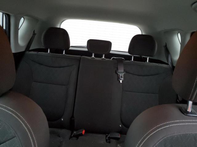 Photo 10 from auction – 2016 KIA SOUL with VIN KNDJN2A27G7340247