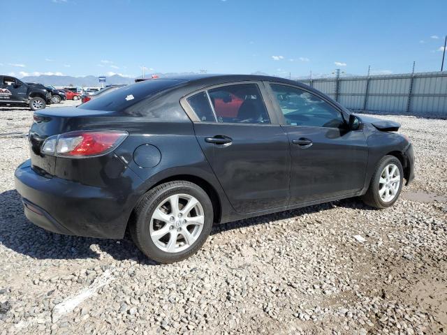 Photo 3 from auction – 2010 MAZDA 3 I with VIN JM1BL1SF6A1136944