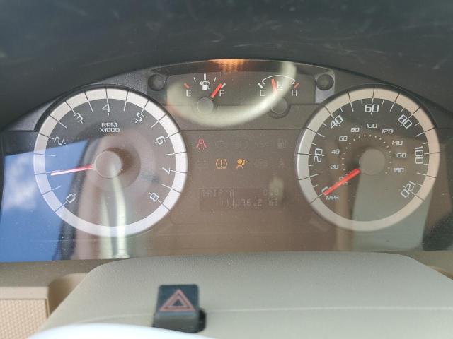 Снимка 9 от търг – 2012 FORD ESCAPE LIM с VIN 1FMCU0E71CKA71817