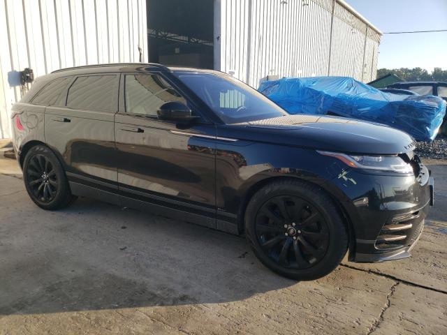 Photo 4 from auction – 2019 LAND ROVER RANGE ROVE with VIN SALYL2FV5KA228087