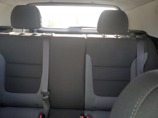 Photo 10 from auction – 2022 CHEVROLET TRAILBLAZE with VIN KL79MRSL0NB010432