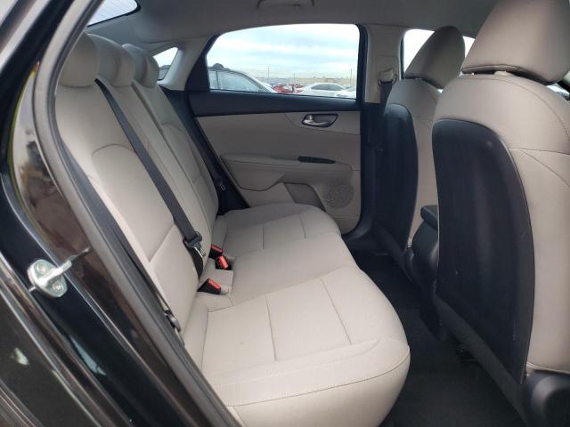 Photo 10 from auction – 2019 KIA FORTE FE with VIN 3KPF24AD4KE066235