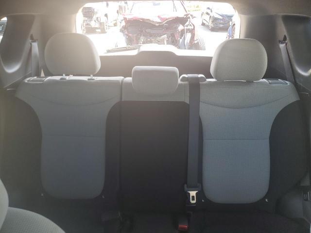 Photo 10 from auction – 2019 KIA SOUL with VIN KNDJN2A28K7015034