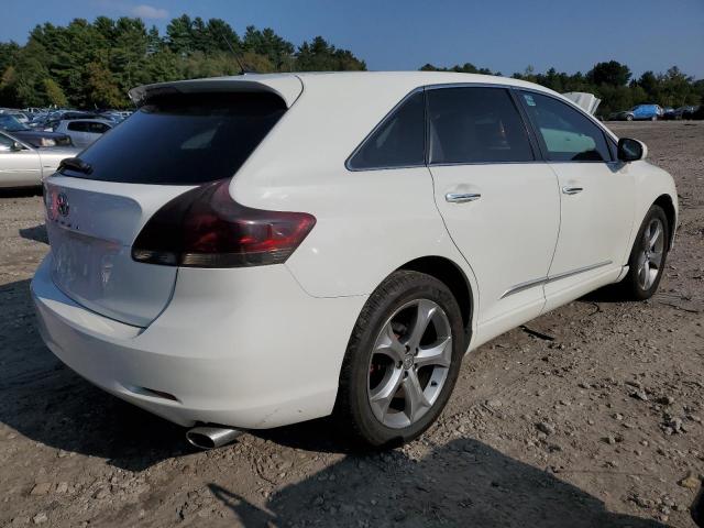 Zdjęcie 3 z aukcji – 2011 TOYOTA VENZA z VIN 4T3BK3BB6BU046918