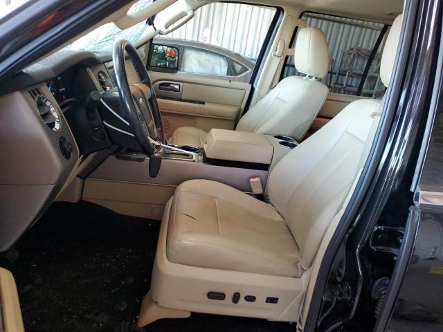 Photo 7 from auction – 2015 FORD EXPEDITION with VIN 1FMJU1KT1FEF39031