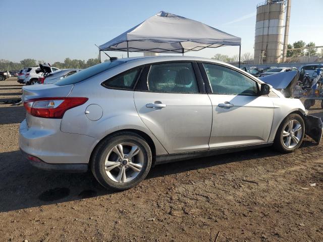 Photo 3 from auction – 2014 FORD FOCUS SE with VIN 1FADP3F22EL138240