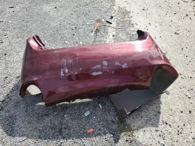 Photo 12 from auction – 2011 NISSAN MAXIMA with VIN 1N4AA5AP1BC846414