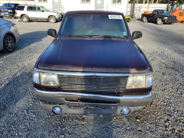 Photo 5 from auction – 1994 FORD RANGER with VIN 1FTCR10A7RPC35632