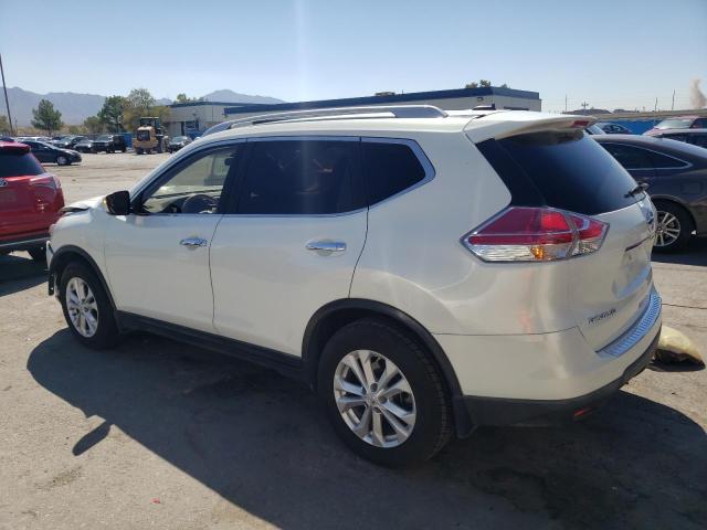 Photo 2 from auction – 2014 NISSAN ROGUE S with VIN 5N1AT2MT3EC871794