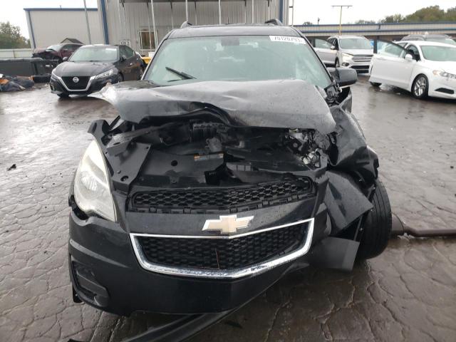 Photo 5 from auction – 2011 CHEVROLET EQUINOX LT with VIN 2CNALDECXB6286144