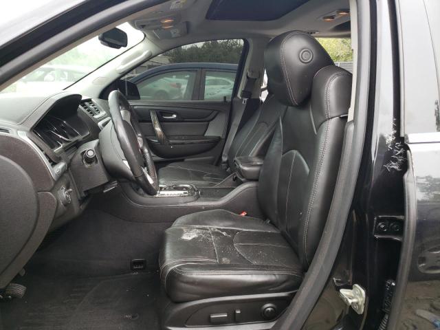 Zdjęcie 7 z aukcji – 2014 GMC ACADIA SLT z VIN 1GKKVRKD5EJ221646