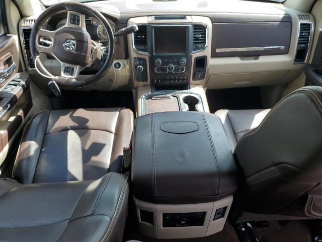 Photo 8 from auction – 2016 RAM 2500 LONGH with VIN 3C6UR5PL9GG199843