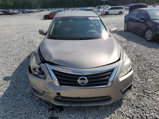 Photo 5 from auction – 2015 NISSAN ALTIMA 2.5 with VIN 1N4AL3AP7FN359243