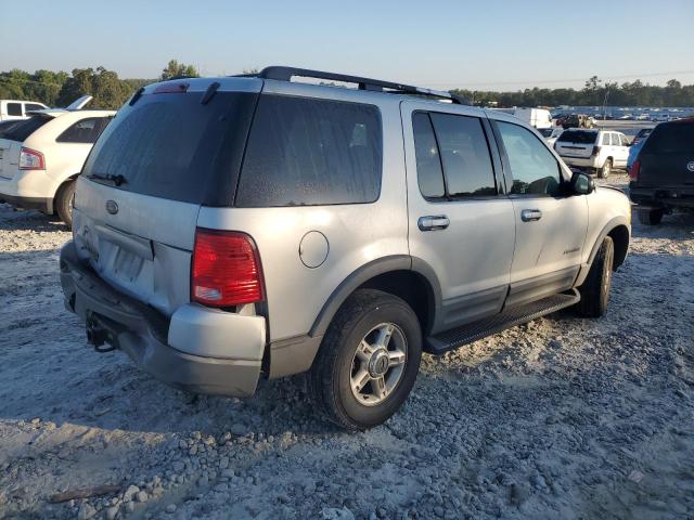 Photo 3 from auction – 2002 FORD EXPLORER X with VIN 1FMZU63E82UA65613