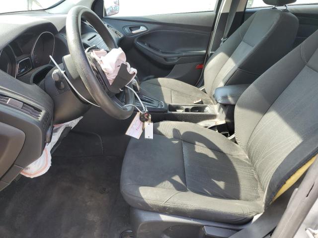 Photo 7 from auction – 2015 FORD FOCUS SE with VIN 1FADP3F29FL205112