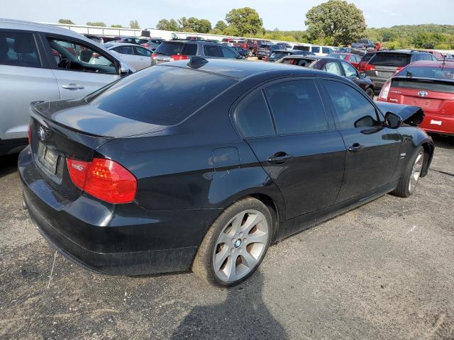 Photo 3 from auction – 2011 BMW 328 XI with VIN WBAPK7C55BA973958