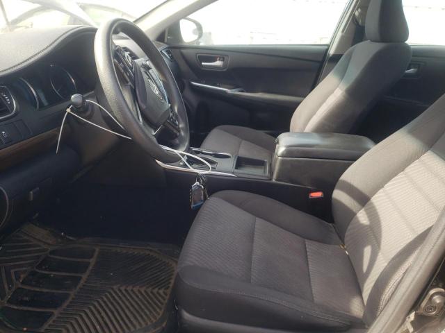 Photo 7 from auction – 2016 TOYOTA CAMRY LE with VIN 4T1BF1FK2GU254331