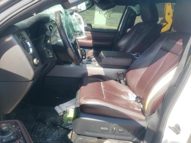 Photo 7 from auction – 2016 FORD EXPEDITION with VIN 1FMJU1LT8GEF16622