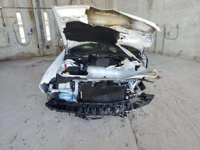 Photo 5 from auction – 2023 DODGE CHALLENGER with VIN 2C3CDZBT1PH545664