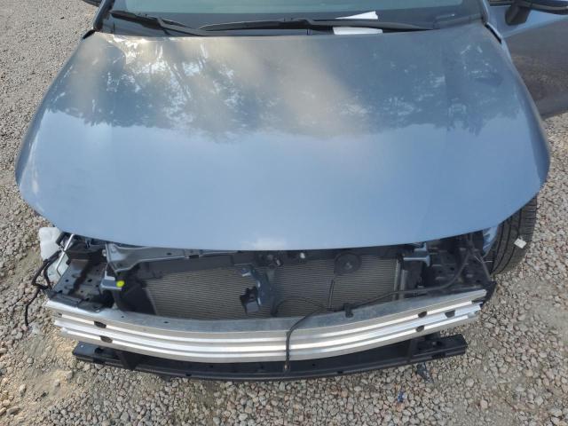 Photo 11 from auction – 2023 TOYOTA COROLLA XS with VIN 5YFT4MCE3PP141290