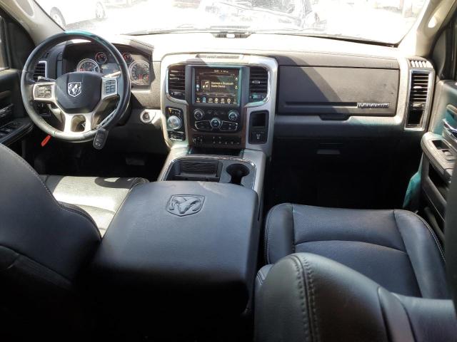 Photo 8 from auction – 2016 RAM 1500 LARAM with VIN 1C6RR7NM0GS154120
