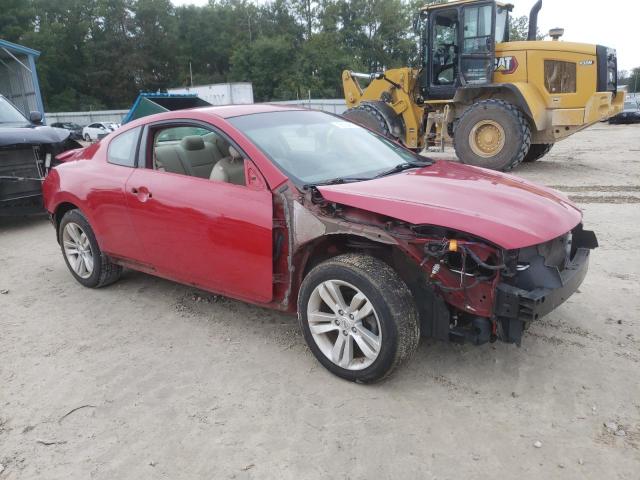 Photo 4 from auction – 2012 NISSAN ALTIMA S with VIN 1N4AL2EP9CC231842