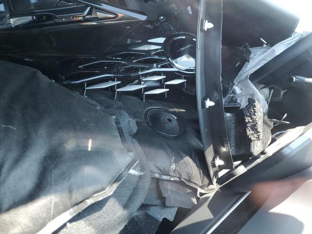 Photo 8 from auction – 2023 LEXUS RX 350 BAS with VIN 2T2BAMBA6PC018968