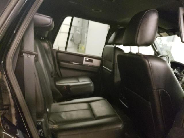 Photo 11 from auction – 2017 FORD EXPEDITION with VIN 1FMJU1JTXHEA63043