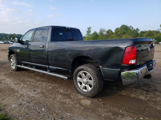 Foto 2 de la subasta – 2016 RAM 3500 SLT con VIN 3C63R2HLXGG263235