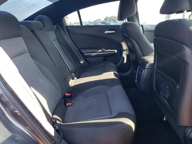 Photo 10 from auction – 2015 DODGE CHARGER SE with VIN 2C3CDXBG2FH870619
