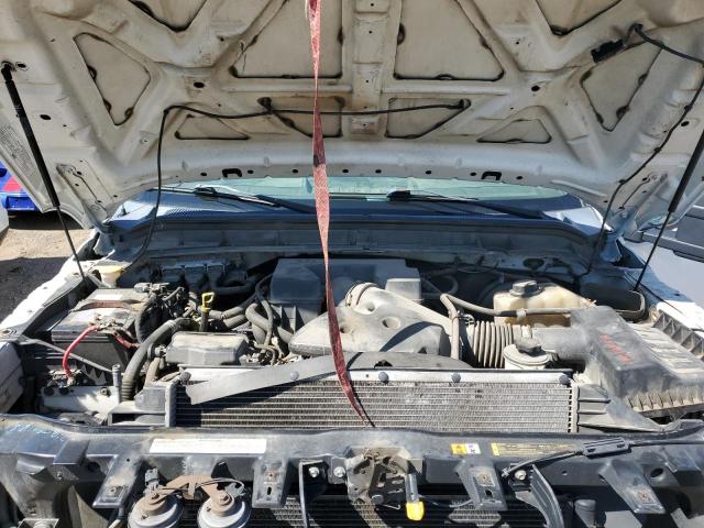Photo 12 from auction – 2011 FORD F350 SUPER with VIN 1FD8W3B68BEA95994