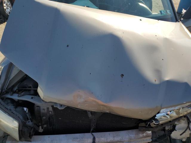 Photo 11 from auction – 2006 SUBARU FORESTER 2 with VIN JF1SG63666H737937