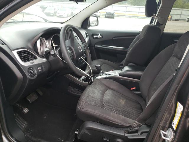 Photo 7 from auction – 2014 DODGE JOURNEY SX with VIN 3C4PDCBG0ET191959