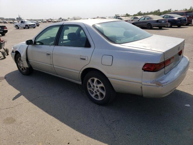 Photo 2 from auction – 1998 TOYOTA CAMRY CE with VIN JT2BG22K2W0162096