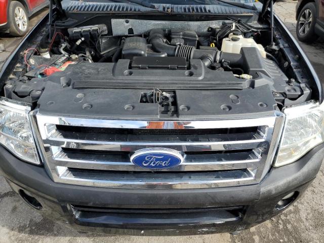 Photo 12 from auction – 2011 FORD EXPEDITION with VIN 1FMJK1J58BEF01833