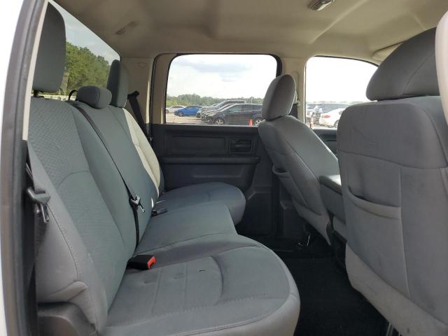 Photo 10 from auction – 2014 RAM 2500 ST with VIN 3C6TR4CT8EG116704