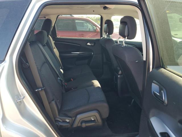 Photo 11 from auction – 2014 DODGE JOURNEY SX with VIN 3C4PDDBG7ET143770
