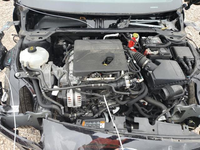 Photo 12 from auction – 2020 FORD ESCAPE SEL with VIN 1FMCU9H62LUA89996