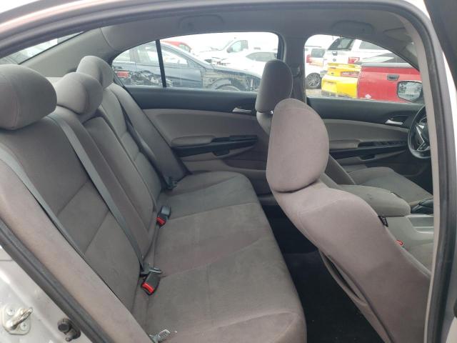 Photo 10 from auction – 2012 HONDA ACCORD LXP with VIN 1HGCP2F43CA067268