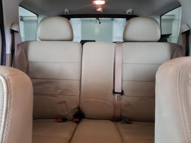 Photo 10 from auction – 2012 FORD ESCAPE LIM with VIN 1FMCU9E78CKA13207