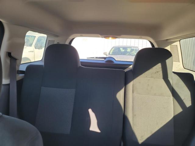 Photo 10 from auction – 2017 JEEP PATRIOT SP with VIN 1C4NJPBB4HD200863