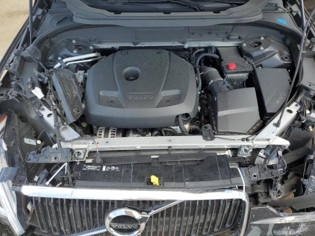 Photo 12 from auction – 2019 VOLVO XC60 T5 MO with VIN LYV102DK9KB289879