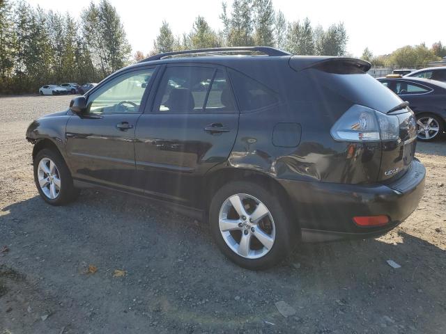 Photo 2 from auction – 2004 LEXUS RX330 with VIN JTJHA31UX40065699