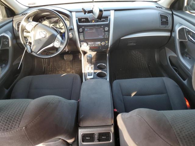 Photo 8 from auction – 2014 NISSAN ALTIMA 2.5 with VIN 1N4AL3AP0EC118943