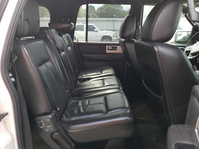 Photo 11 from auction – 2013 FORD EXPEDITION with VIN 1FMJK2A54DEF08447