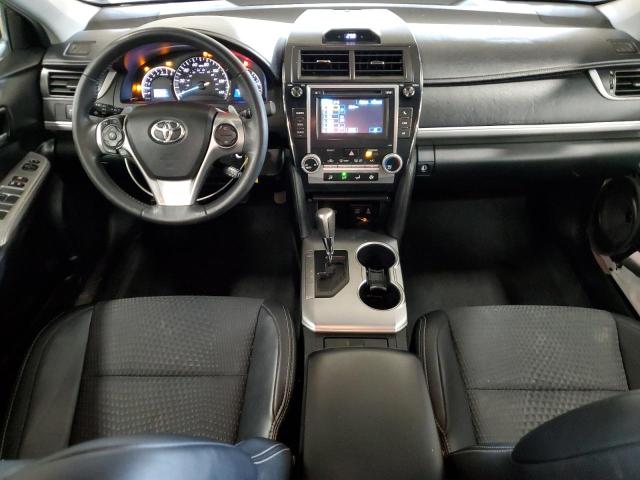 Photo 8 from auction – 2014 TOYOTA CAMRY L with VIN 4T1BF1FK8EU316926