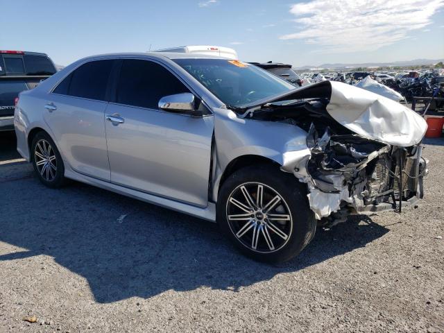 Photo 4 from auction – 2013 TOYOTA CAMRY L with VIN 4T1BF1FK4DU283017