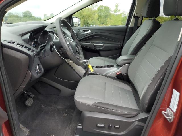 Photo 7 from auction – 2016 FORD ESCAPE SE with VIN 1FMCU0GX3GUA06393