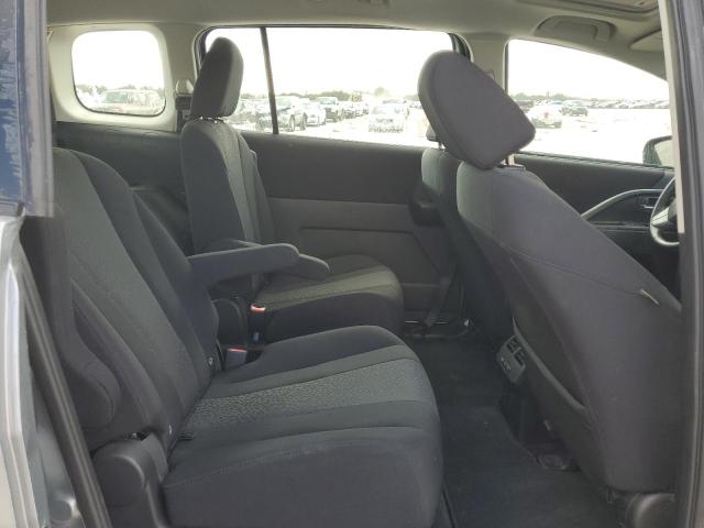 Photo 10 from auction – 2012 MAZDA 5 with VIN JM1CW2CLXC0140946