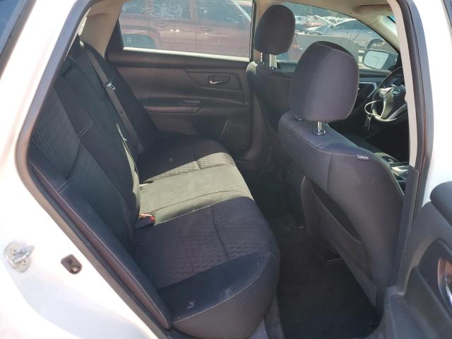 Photo 10 from auction – 2016 NISSAN ALTIMA 2.5 with VIN 1N4AL3APXGC186444